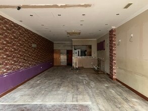 85 High St, Epping for lease Interior Photo- Image 1 of 3