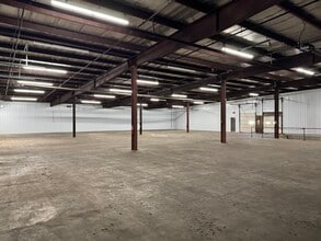 1328 Curling Way, Wausau, WI for sale Interior Photo- Image 2 of 3