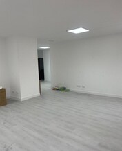 Bureau dans Madrid, Madrid à louer Photo intérieure- Image 2 de 4