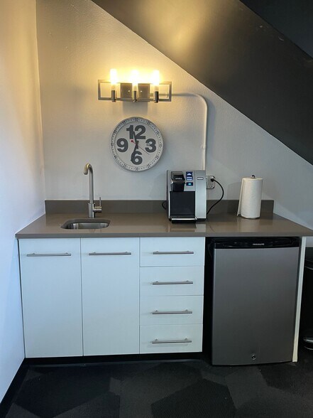 4640 Pecos St, Denver, CO à vendre - Photo du bâtiment - Image 3 de 29