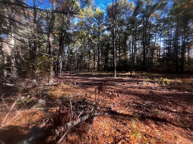 0 Braley Road, East Freetown, MA for sale Primary Photo- Image 1 of 2