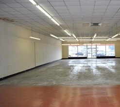 2424 Virginia Ave, Collinsville, VA for lease Interior Photo- Image 2 of 3