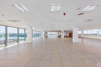 Avenida Europa, 2, Alcorcón, Madrid for lease Interior Photo- Image 2 of 6