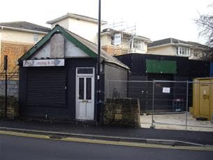 Ecclesfield Rd, Sheffield for lease Primary Photo- Image 1 of 2