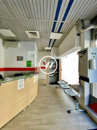 More details for Retail for Lease