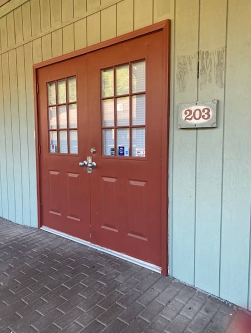 2700 S Roan St, Johnson City, TN for lease Building Photo- Image 1 of 6