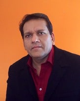 Goldy Singh