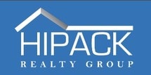 HIPACK Realty Group