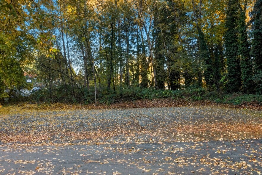 4020 S 19th St, Tacoma, WA for sale - Building Photo - Image 2 of 10