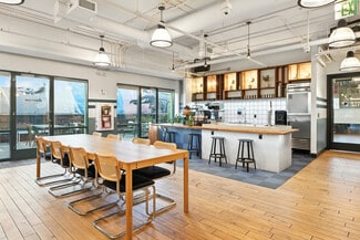 More details for 100 W Broadway, Long Beach, CA - Office for Lease