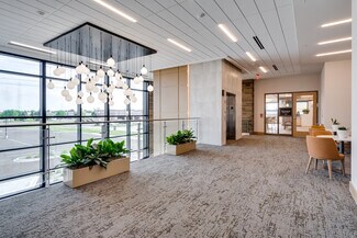 Plus de détails pour 6001 96th Ln N, Brooklyn Park, MN - Bureau/Médical à louer