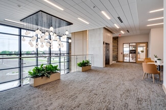 More details for 6001 96th Ln N, Brooklyn Park, MN - Office/Medical for Lease