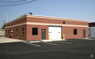 More details for 2105 Loumour Ave, Richmond, VA - Flex for Lease