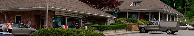 60 June Rd, North Salem, NY for lease - Other - Image 3 of 13