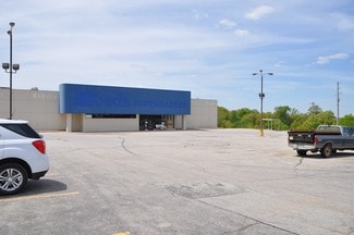 More details for 8845 N State Highway 5, Camdenton, MO - Retail for Sale