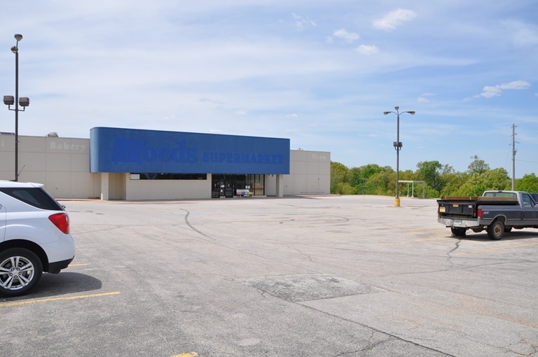 8845 N State Highway 5, Camdenton, MO for sale Primary Photo- Image 1 of 31