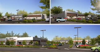 More details for 2442-2472 Forest Ave, Staten Island, NY - Retail for Lease