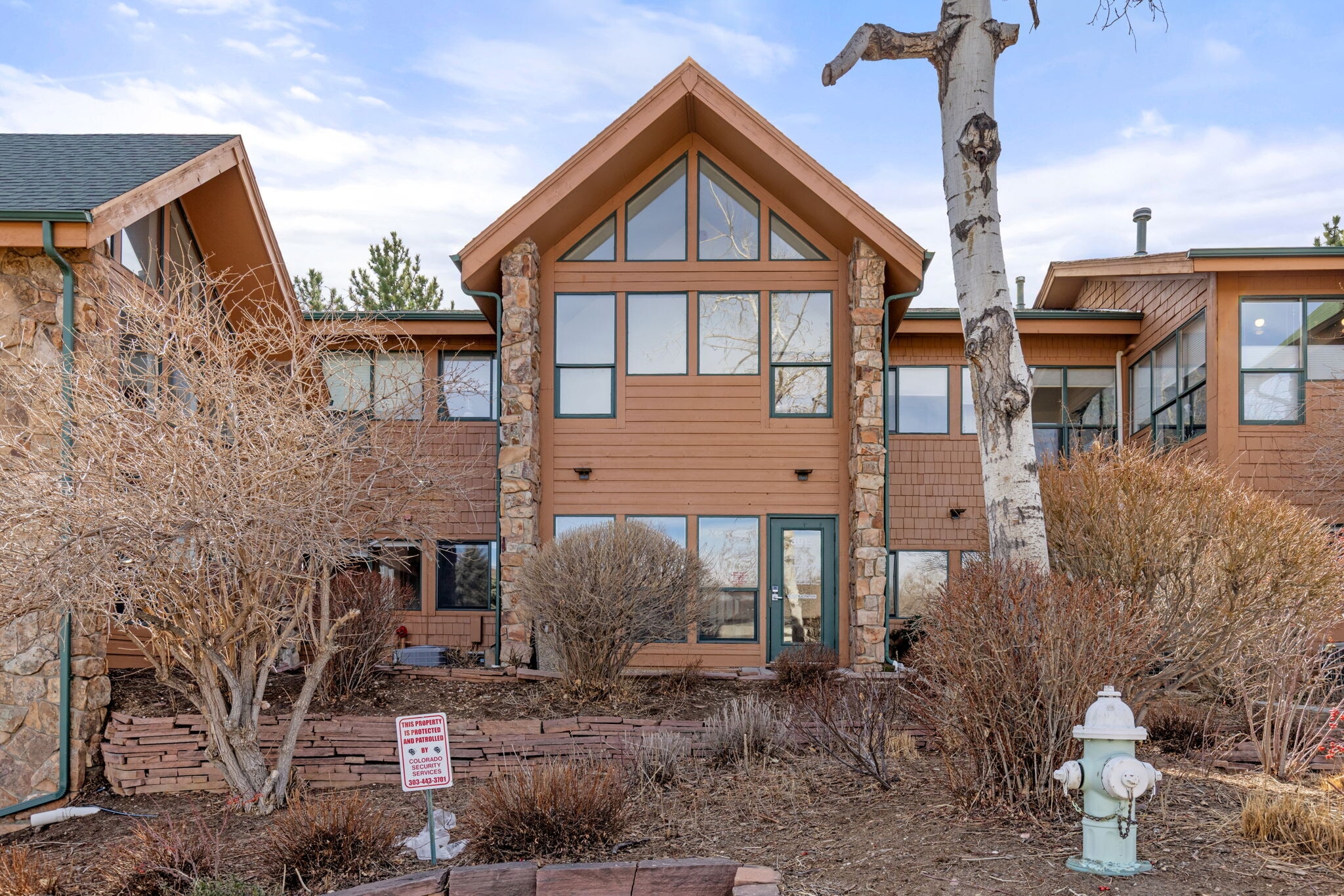 3015 47th St, Boulder, CO for lease Primary Photo- Image 1 of 16