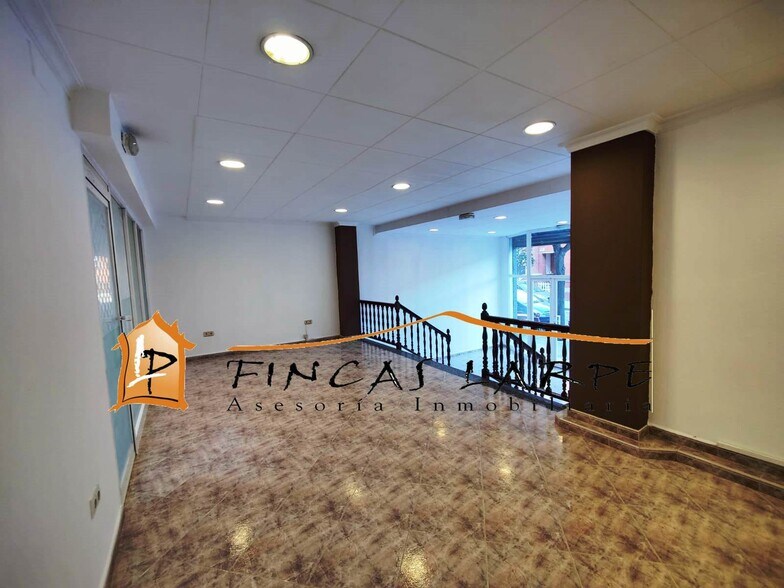 Retail in Martorell, Barcelona for lease - Building Photo - Image 3 of 6
