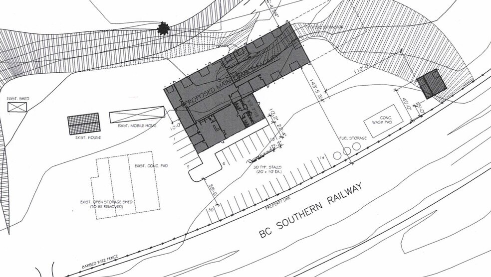 950 Wildstone Dr, Cranbrook, BC à vendre - Photo principale - Image 2 de 11