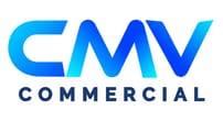 CMV Realty LLC