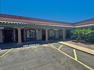 More details for 501 W Ray Rd, Chandler, AZ - Office for Lease