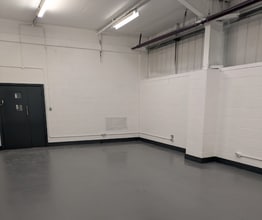 Victoria St, Oldham for lease Interior Photo- Image 1 of 3