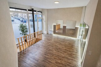 More details for Retail for Lease