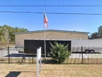 More details for 3174 Gateway Ln, Cantonment, FL - Industrial for Sale