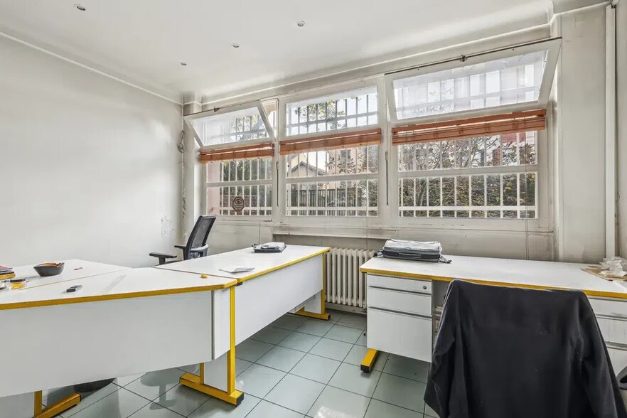 55 Rue Du Colonel Fabien, Arcueil for sale - Interior Photo - Image 2 of 12