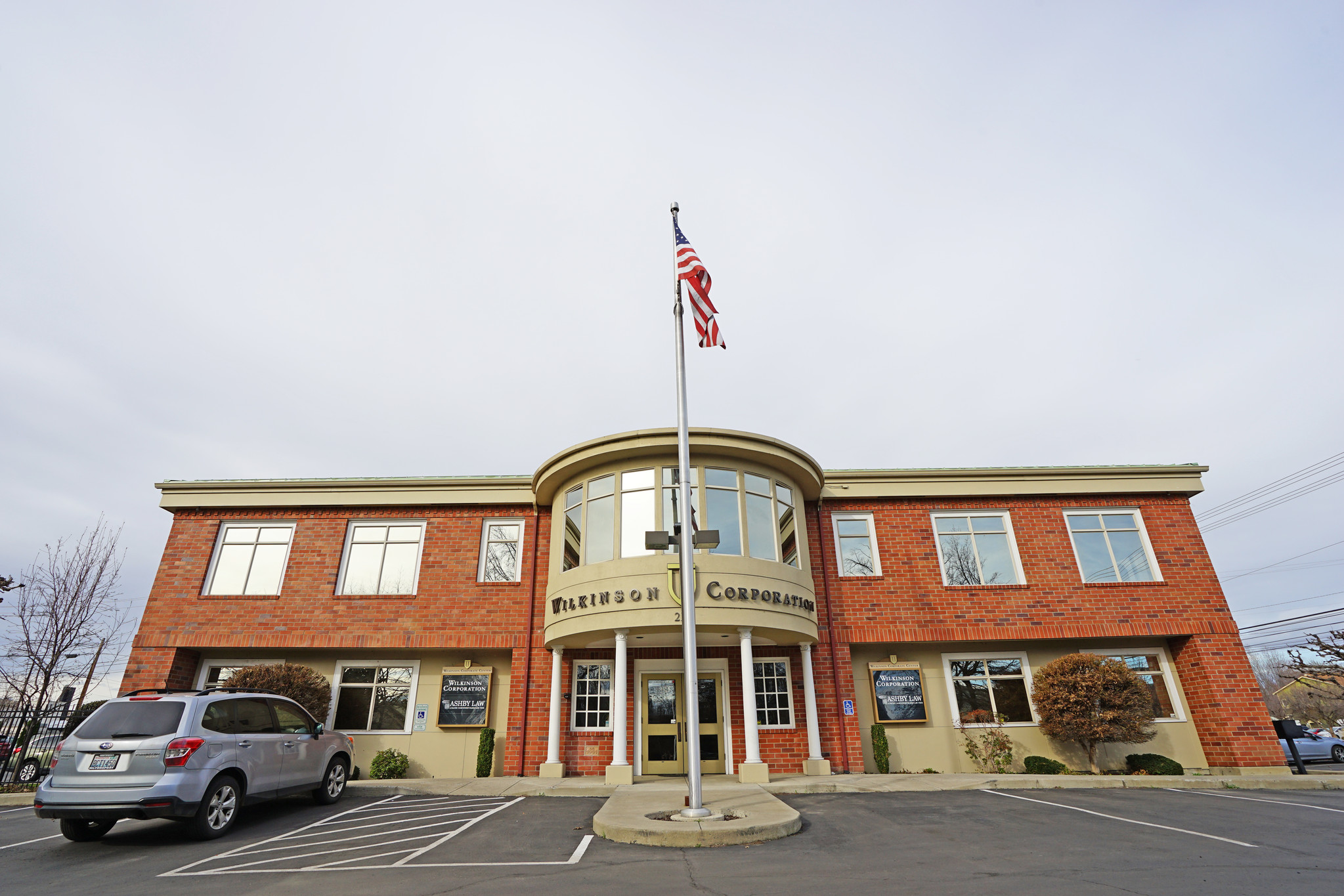 212 N Naches Ave, Yakima, WA for sale Building Photo- Image 1 of 1