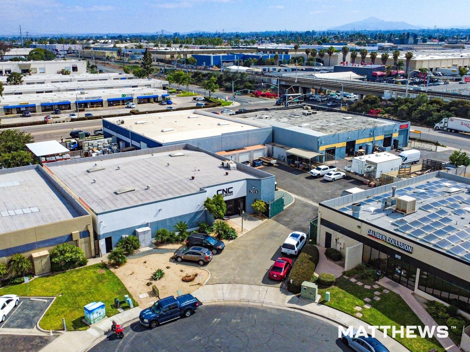 7015 Manya Cir, San Diego, CA for sale Primary Photo- Image 1 of 4