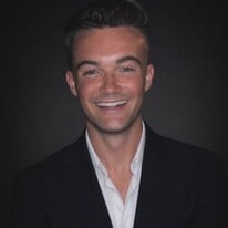 Jack Wilson