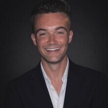 Jack Wilson