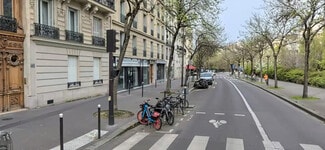 More details for Retail for Lease