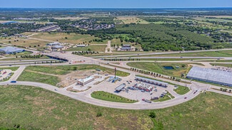 More details for US Hwy 175, Kaufman, TX - Land for Sale