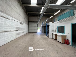 More details for Flex for Lease