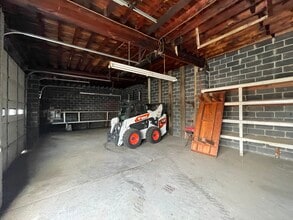 200 Powelton Ave, Lansdowne, PA for lease Interior Photo- Image 2 of 7