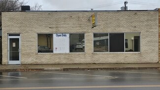 More details for 412 Main St, Bottineau, ND - Retail for Sale