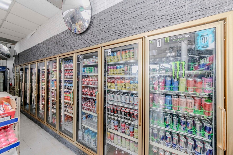 1198 N D St, San Bernardino, CA for sale - Building Photo - Image 3 of 8