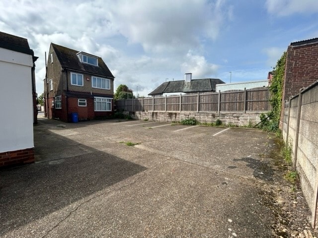 62 Northern Rd, Portsmouth for lease - Other - Image 3 of 3