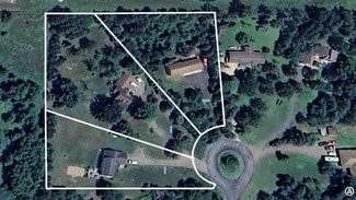 More details for 724 Green Briar Rd, Hudson, WI - Land for Sale