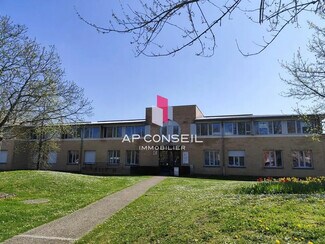 More details for Office for Sale