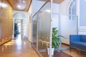 Rambla de Catalunya, 49, Barcelone, Barcelona à louer Photo intérieure- Image 1 de 13