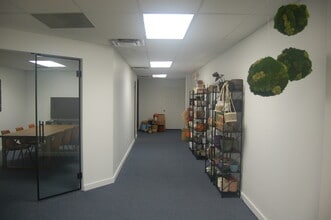 301 S Tubb St, Oakland, FL for lease Interior Photo- Image 2 of 5
