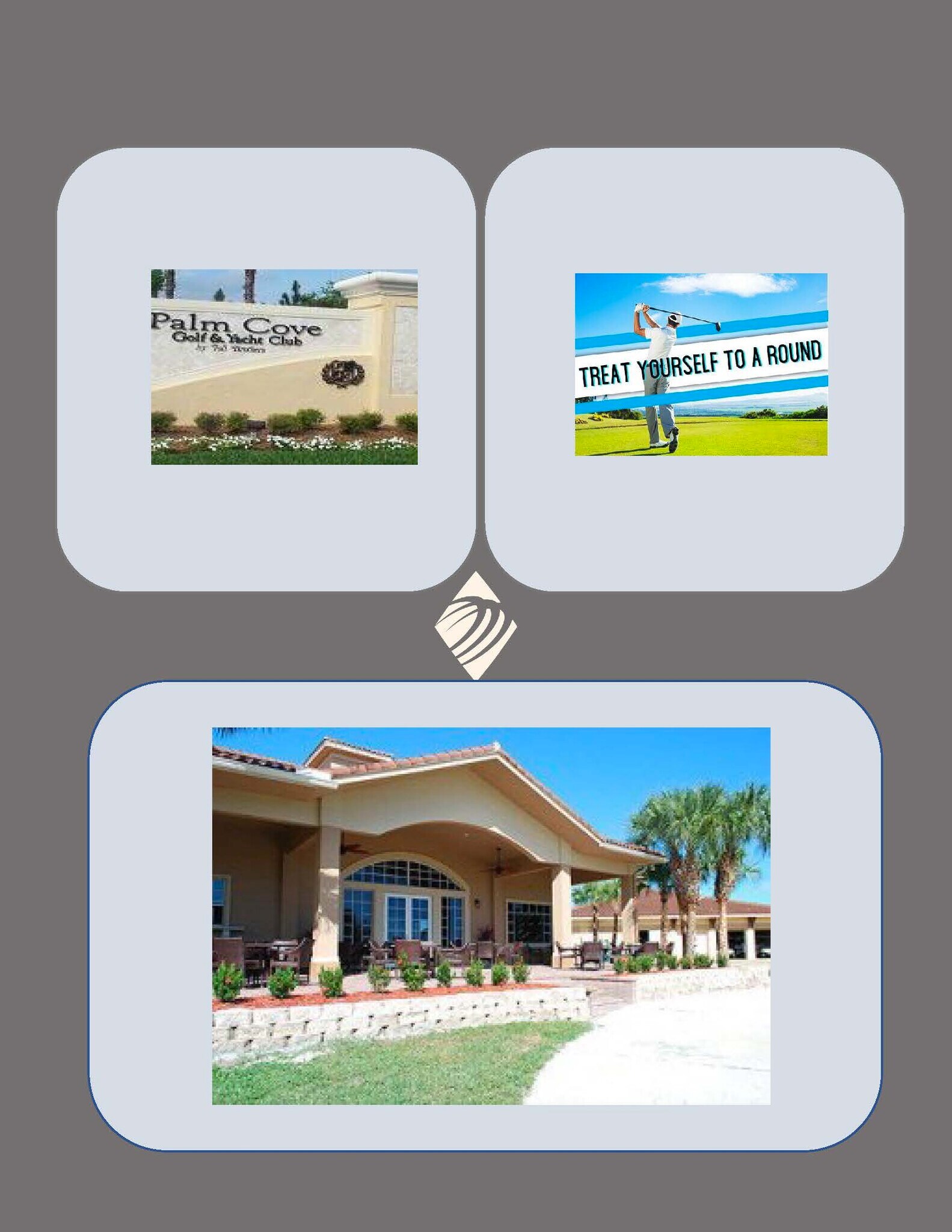 2363 SW Carriage Hill Ter, Palm City, FL for sale Primary Photo- Image 1 of 1