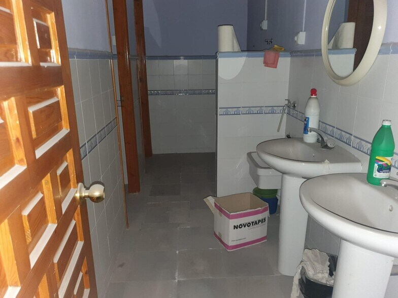 Industrial in SEVILLA, Sevilla for sale - Building Photo - Image 3 of 10