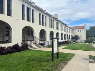 More details for 39 Mesa St, San Francisco, CA - Office for Lease