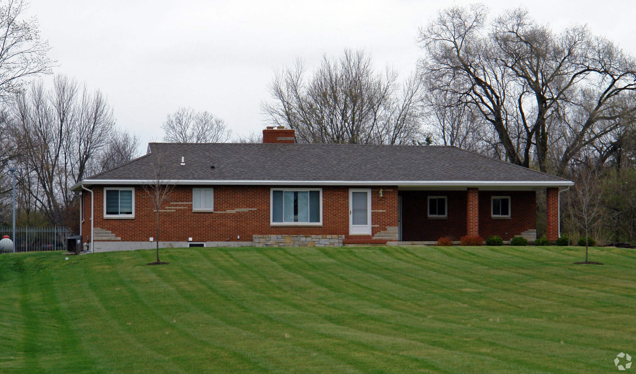 3044 Dayton-xenia Rd, Dayton, OH for lease Primary Photo- Image 1 of 3