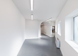 88 Edward St, Londres à louer Photo intérieure- Image 1 de 3